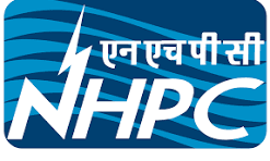 NHPC