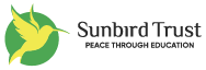 Sunbird Trust