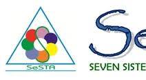 SeSta