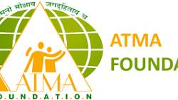 Atma Foundation
