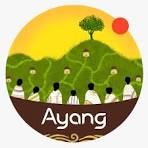Ayang Trust