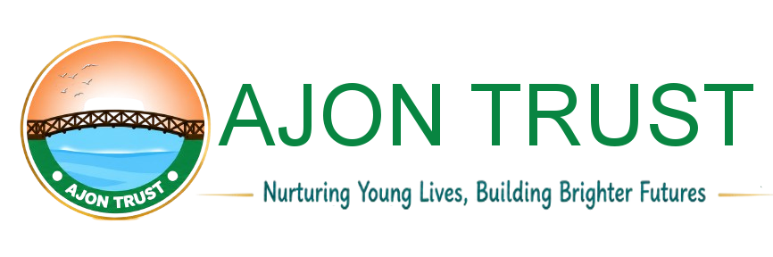 Ajon Trust