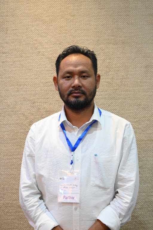 Navakanta Kumbang