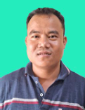 Asheem Medak